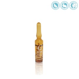 SUPER DEPIGMENTATION SERUM 3 mL